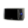 Zelmer 29Z022 inox - 163634 - zdjęcie 2
